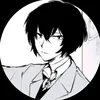 dazai_socka