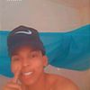 oe_tello