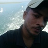 md.kuddus.vai.336