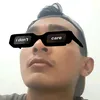 priyosiplantoonline