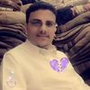 dy5cx0eliwaw