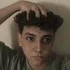 8___mohamed_ashraf99