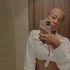 imofficial_ivy