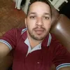 marcioadriano3860