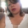 valeriavilla331