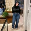 nosaelzanaty