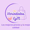 variedades_eym12