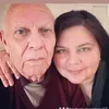 barbaraeleantoco33