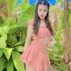 nhien3979