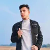 mdhaneef382