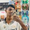 mohammadmahim44