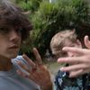 jake_the_snake001