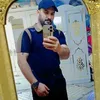 .ahmed5513