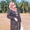 noor799_