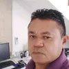 user939412700033