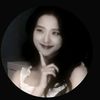 esha56blink