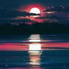 narine.hovhannisy83
