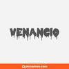 venancio25..25