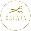 _salon_zahara