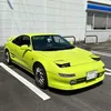 mr2sw20