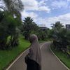gazawiye_21