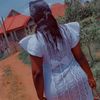 stellaamafo1