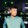 ratulsheikh298