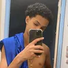 thuzin_008
