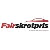 fairskrotpris