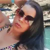 nivialoy