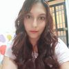 meralileyla