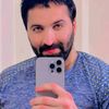 naveedafridi8935