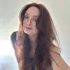 katiamartt_