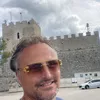 68pasquale