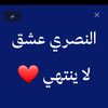 dy5cx16427o6