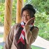 juragansate05