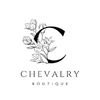 chevalryclothing