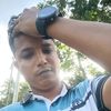 mohammedbelal452