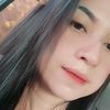 erna_0823