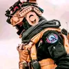 usery4e9swdnnd