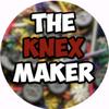 theknexmaker