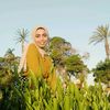 rehamyasser156
