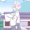 useryzjani2b74