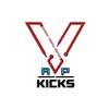 avp.kicks