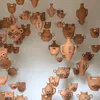 Doigts d'Âme