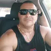 franksantos920