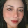 manja_khan77
