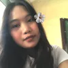 eyeshellmarisse