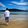 mo_ar4