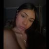 jenniferr.44
